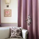 モンソー ワグラム 4*