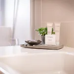 モンソー ワグラム