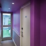 モンソー ワグラム