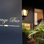 モンソー ワグラム 4*