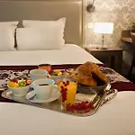 モンソー ワグラム