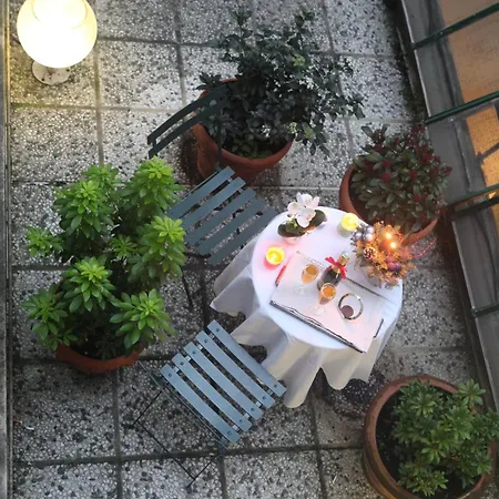 酒店 蒙斯伍瓦格兰酒店