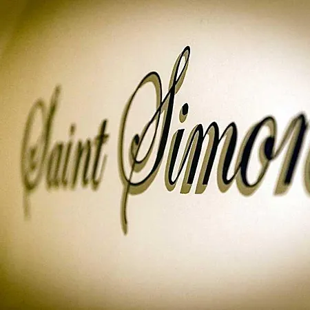 Monceau Wagram 4*