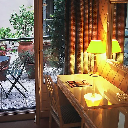 モンソー ワグラム