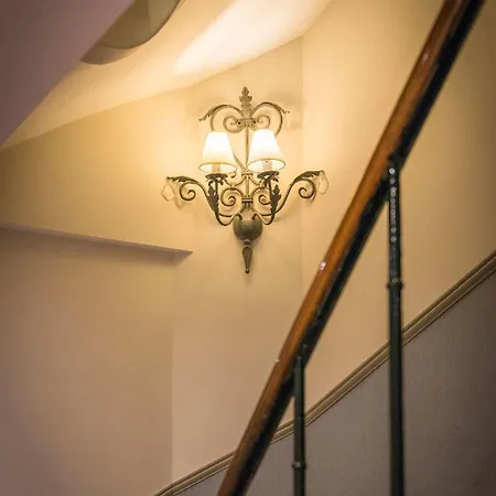 Monceau Wagram Paris