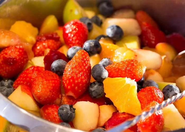 酒店 蒙斯伍瓦格兰酒店 巴黎