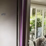 Monceau Wagram Hotel 4*